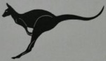 J & CLO MARKETING SDN. BHD company logo