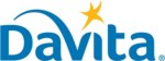 DaVita Malaysia company logo
