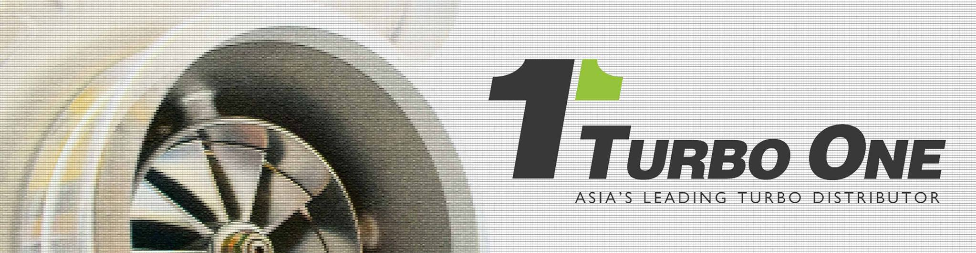 Banner for KL Turbo One Sdn. Bhd.
