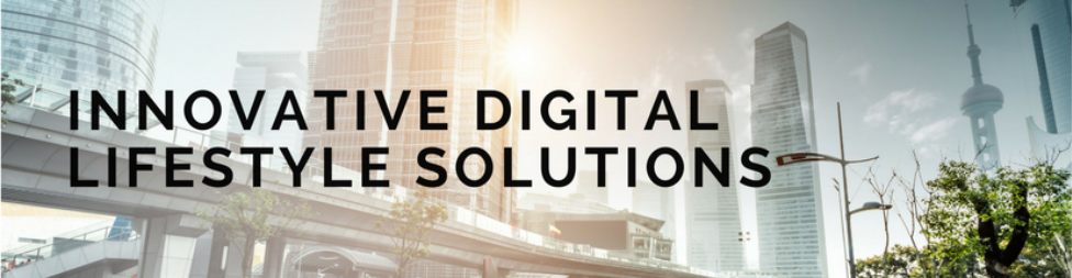 Banner for M3 Technologies (Asia) Berhad