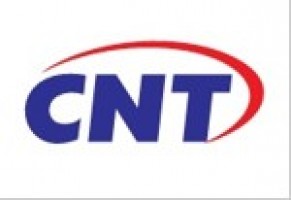 CNT PLASTIC SDN. BHD. company logo