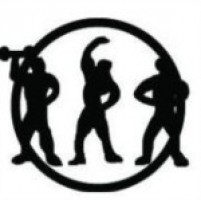 We 'R' Fitness Sdn Bhd company logo