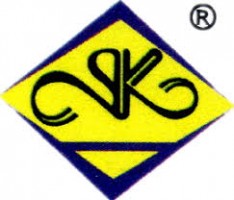 Nikkata Metal Roofing Industries Sdn Bhd company logo