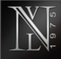 BLANC PLUS SDN BHD company logo