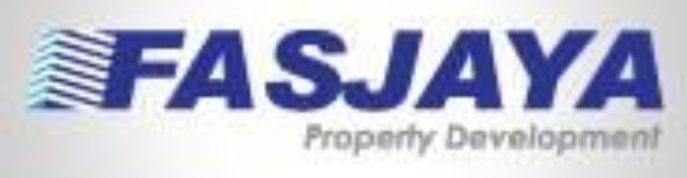 Banner for FasJaya Sdn Bhd