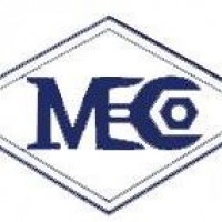MECHNATECH ENGINEERING & CONSTRUCTION SDN BHD company logo
