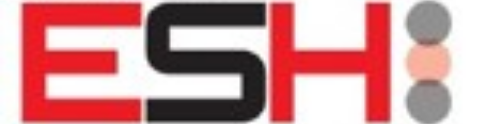 Banner for ACTIVE ESH SDN BHD