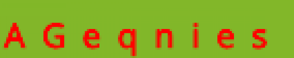 Ageqnies (M) Sdn Bhd company logo