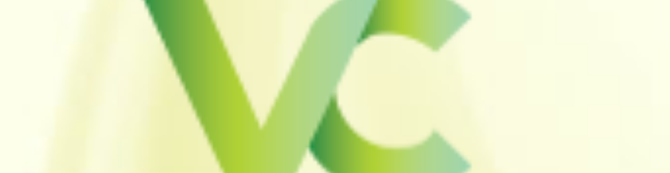 Banner for Vivcal Technologies Sdn Bhd