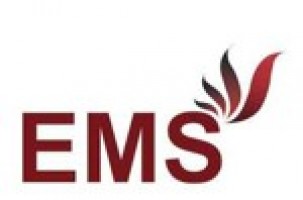 Eikon Medical Solutions Sdn Bhd company logo