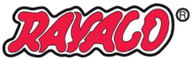 Perusahaan Cemerlang Raya Sdn Bhd company logo