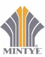 Mintye Industries Bhd company logo