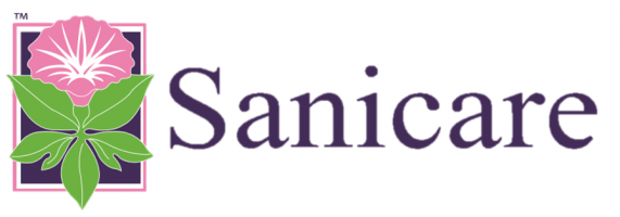 Sanicare Hygiene Services Sdn Bhd company logo
