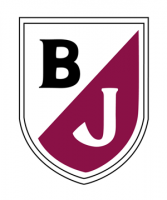 Bronson & Jacobs (M) Sdn Bhd company logo