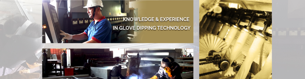 Banner for HL Advance Technologies (M) Sdn Bhd