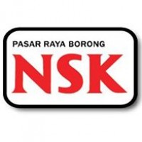 NSK Trading Sdn Bhd company logo