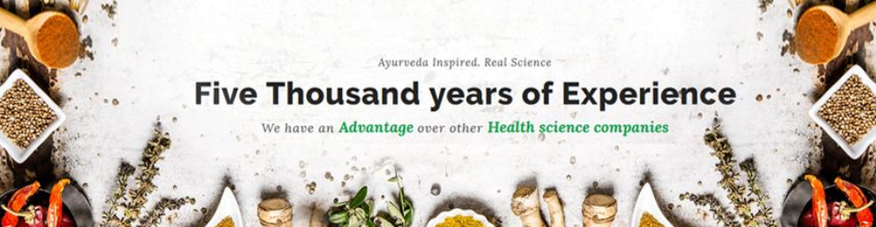 Banner for Sami Direct Sdn Bhd