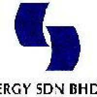 LJ Synergy Sdn Bhd company logo