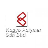 Kogyo Polymer Sdn Bhd company logo