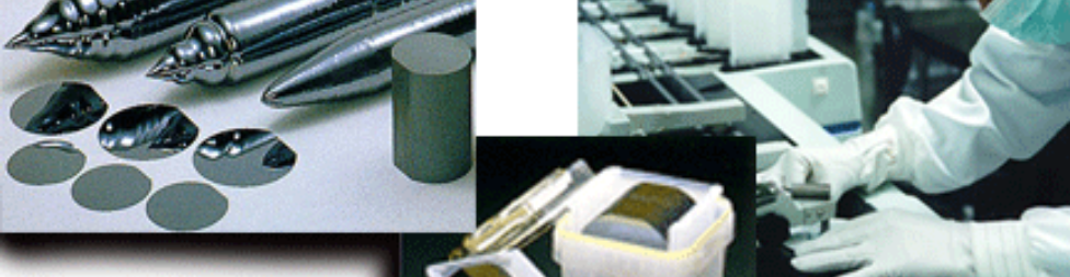 Banner for Shin-Etsu Polymer (M) Sdn Bhd