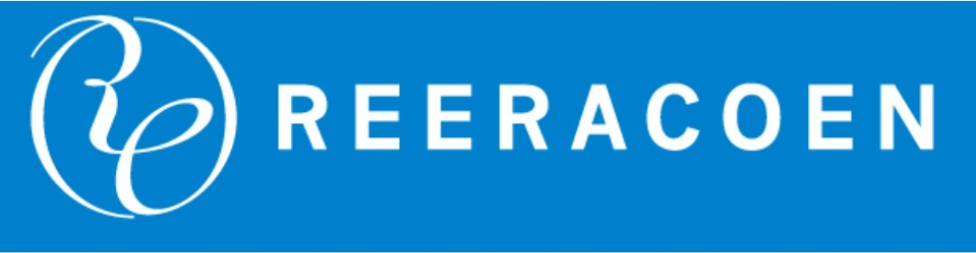 Banner for Reeracoen Malaysia Recruitment Agency