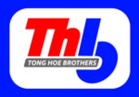 Tong Hoe Brothers Sdn Bhd company logo