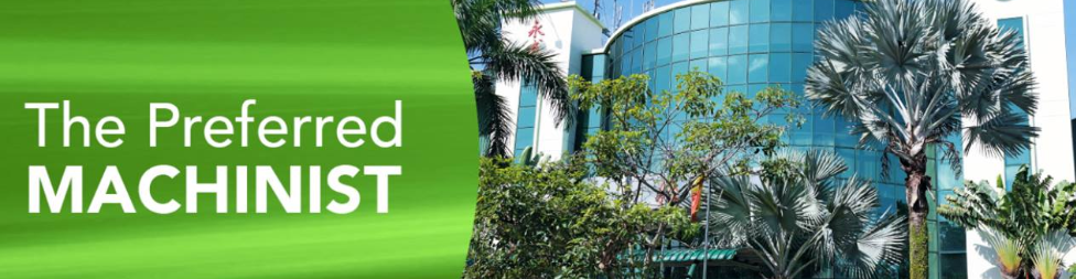 Banner for WZS Technologies Sdn Bhd