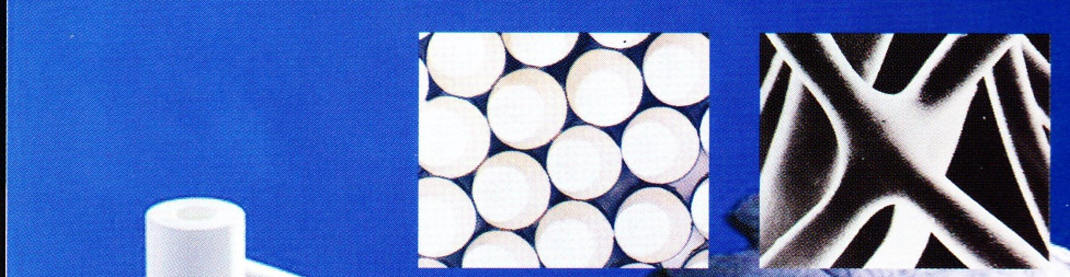 Banner for KETCOTEC (M) SDN. BHD.