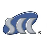 SCC Corporation Sdn Bhd company logo
