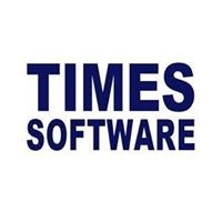 Times Software Sdn Bhd company logo