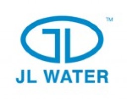JL Water Engineering Sdn Bhd company logo
