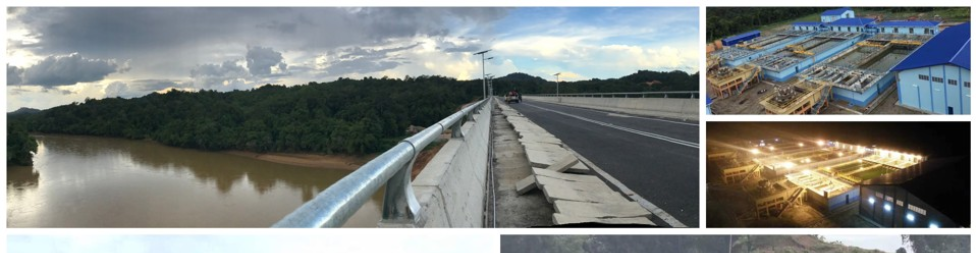Banner for Syarikat Usaha Tulin Sdn Bhd