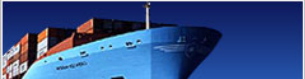 Banner for Interocean Freight Services Sdn Bhd