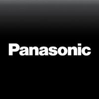 Panasonic Industrial Devices Malaysia Sdn Bhd company logo