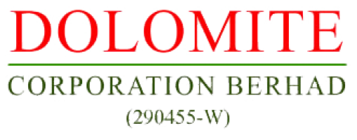Dolomite Engineering Sdn Bhd company logo