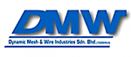 Dynamic Mesh And Wire Industries Sdn Bhd company logo