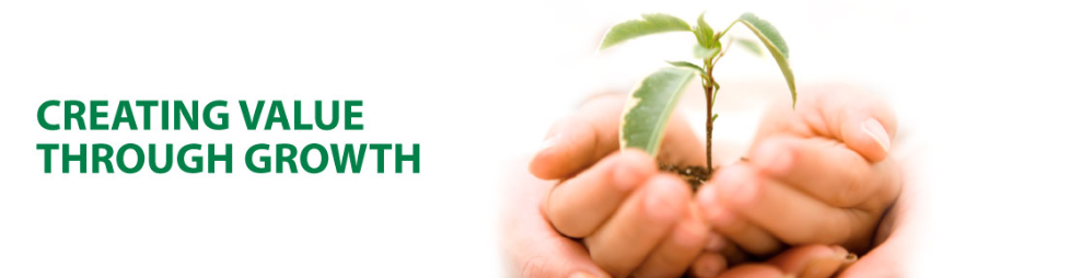 Banner for SAMLING GROUP OF COMPANIES