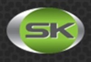 SERN KOU RESOURCES BERHAD company logo