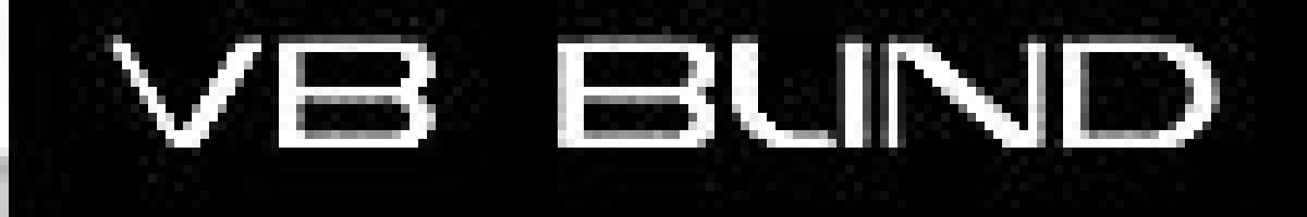 TS Classic ( M ) SDN. BHD company logo