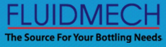Fluidmech Equipment Sdn Bhd  company logo