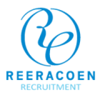 Reeracoen Malaysia Recruitment Agency company logo