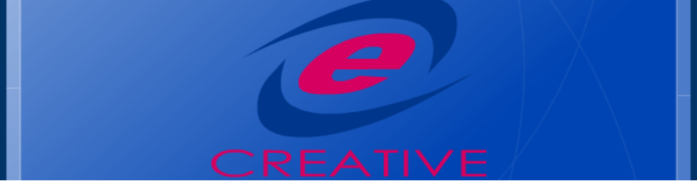Banner for MANAGEMENT TRAINEE job by Creative Precision Engineering Sdn Bhd