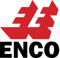 Enco Systems Sdn Bhd company logo