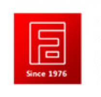 FEDAPI SDN BHD company logo