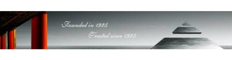 Banner for H.J. Unkel (M) Sdn.Bhd.
