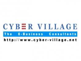 Cyber Village Sdn Bhd company logo