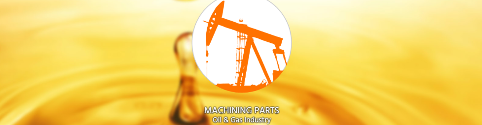 Banner for Weng Seng Engineering Corporation Sdn Bhd