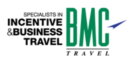 BMC Travel Sdn Bhd company logo