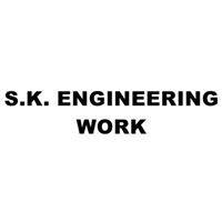 S.K. Engineering Works Sdn Bhd company logo