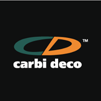 Carbi Deco Leather Industry Sdn Bhd company logo